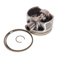 PISTON RENAULT SCENIC 1.2 TCE 09- 120A17936R