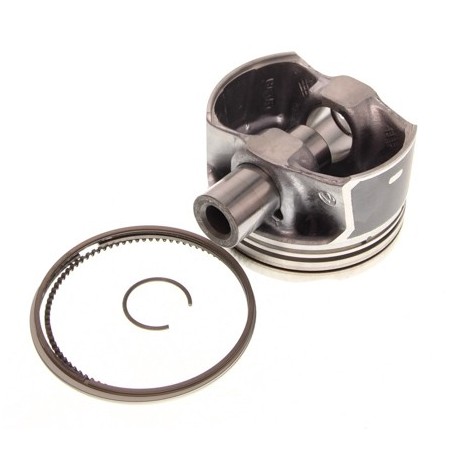 PISTON RENAULT SCENIC 1.2 TCE 09- 120A17936R