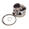 PISTON RENAULT SCENIC 1.2 TCE 09- 120A17936R