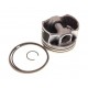 PISTON RENAULT SCENIC 1.2 TCE 09- 120A17936R