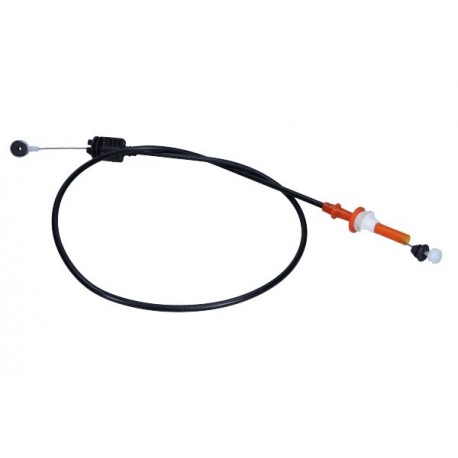 CABLU GAZ FORD MONDEO III 1.8/2.0 DURATEC 1333367
