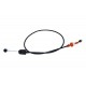 CABLU GAZ FORD MONDEO III 1.8/2.0 DURATEC 1333367