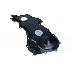 CAPAC DISTRIBUȚIE RENAULT/ NISSAN 1.6 DCI LCC M 01 030