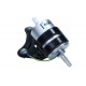 FILTRU DE COMBUSTIBIL FORD MONDEO 1.8-2.0 00- 1374652