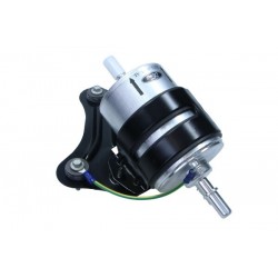 FILTRU DE COMBUSTIBIL FORD MONDEO 1.8-2.0 00- 1374652