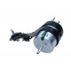 FILTRU DE COMBUSTIBIL FORD MONDEO 1.8-2.0 00- 1374652