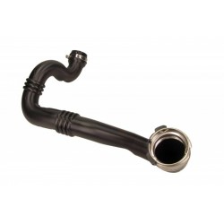 CONDUCTĂ DE AER RENAULT MASTER 2.3 DCI (10- )/ OPEL 95514703