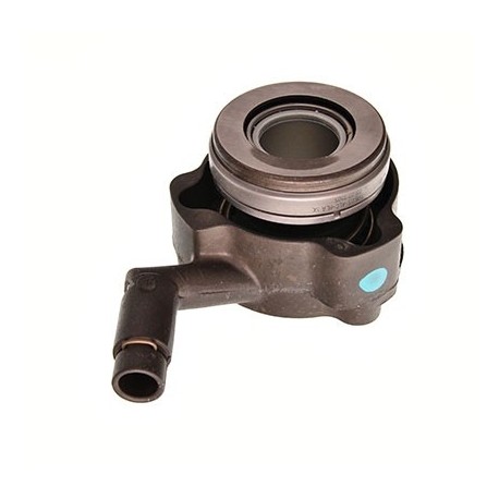 AMBREIAJ CENTRAL CITROEN JUMPER 3.0HDI 06- 1611272980