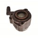 AMBREIAJ CENTRAL CITROEN JUMPER 3.0HDI 06- 1611272980