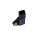 SENZOR DE PRESIUNE A AERULUI SENZOR PRESIUNE AER RENAULT MASTER, TRAFIC 223657652R