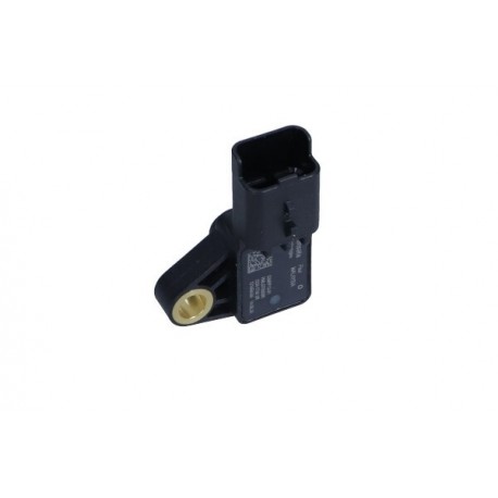 SENZOR DE PRESIUNE A AERULUI SENZOR PRESIUNE AER RENAULT MASTER, TRAFIC 223657652R
