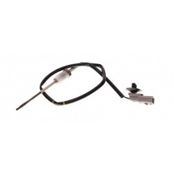 SENZOR DE TEMPERATURĂ A GAZELOR DE EȘAPAMENT R-MASTER III 226400956R