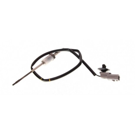 SENZOR DE TEMPERATURĂ A GAZELOR DE EȘAPAMENT R-MASTER III 226400956R