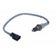 SONDĂ LAMBDA RENAULT CAPTUR, MEGANE IV/ DACIA DOKKER, DUSTER 10- 226906393R