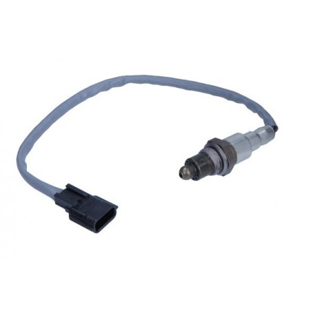 SONDĂ LAMBDA RENAULT CAPTUR, MEGANE IV/ DACIA DOKKER, DUSTER 10- 226906393R