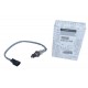 SONDĂ LAMBDA RENAULT CAPTUR, MEGANE IV/ DACIA DOKKER, DUSTER 10- 226906393R