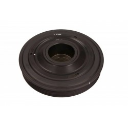 KIA 1.7CRDI OEM SCRIPETE ARBORE COTIT 231242A804