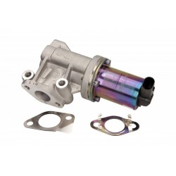SUPAPĂ EGR KIA CEED/HYUNDAI I30 OEM GLOVIS 284102A120