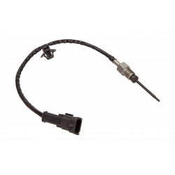 SENZOR TEMPERATURĂ GAZE DE EȘAPAMENT SENZOR GAZE DE EȘAPAMENT KIA CEED 1.6CRDI ORIGINAL 82.205