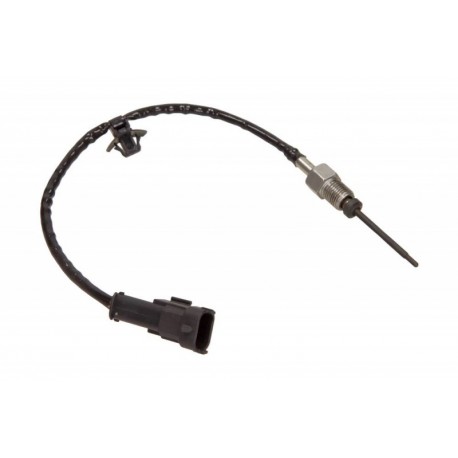 SENZOR TEMPERATURĂ GAZE DE EȘAPAMENT SENZOR GAZE DE EȘAPAMENT KIA CEED 1.6CRDI ORIGINAL 82.205