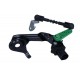 REGLAREA FARURILOR AUDI A6 11- 8R0941309B
