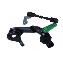 REGLAREA FARURILOR AUDI A6 11- 8R0941309B