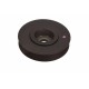 ROLĂ ARBORE COTIT RENAULT LAGUNA II, MEGANE II/III, SCENIC II 1.9DCI/ NISSAN PRIMERA 8200523072