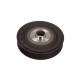 ROLĂ ARBORE COTIT RENAULT LAGUNA II, MEGANE II/III, SCENIC II 1.9DCI/ NISSAN PRIMERA 8200523072