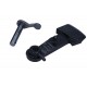 BOBINĂ SELECTOR. SELECTOR DE VITEZE RENAULT ESPACE III-V, LAGUNA I-III, LATITUDE, MATER II/III/ NISSAN/ OPEL 93161323