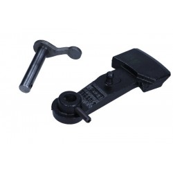 BOBINĂ SELECTOR. SELECTOR DE VITEZE RENAULT ESPACE III-V, LAGUNA I-III, LATITUDE, MATER II/III/ NISSAN/ OPEL 93161323