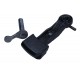 BOBINĂ SELECTOR. SELECTOR DE VITEZE RENAULT ESPACE III-V, LAGUNA I-III, LATITUDE, MATER II/III/ NISSAN/ OPEL 93161323