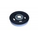 SCRIPETE ARBORE COTIT PEGUEOT 208, 308, 508, EXPERT, PARTENER 1.6 15- 9812601180