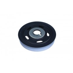 SCRIPETE ARBORE COTIT PEGUEOT 208, 308, 508, EXPERT, PARTENER 1.6 15- 9812601180