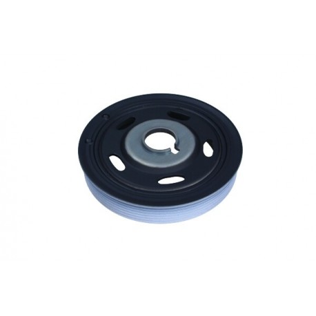 SCRIPETE ARBORE COTIT PEGUEOT 208, 308, 508, EXPERT, PARTENER 1.6 15- 9812601180