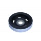 SCRIPETE ARBORE COTIT PEGUEOT 208, 308, 508, EXPERT, PARTENER 1.6 15- 9812601180
