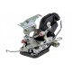 ACTUATOR ÎNCHIDERE CENTRALIZATĂ FAȚĂ HYUNDAI COUPE II GK 2001-/RIGHT/ 81325-2C000