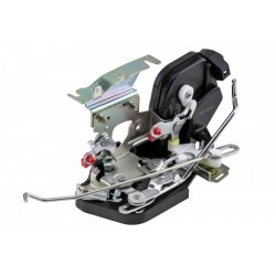 ACTUATOR ÎNCHIDERE CENTRALIZATĂ FAȚĂ HYUNDAI COUPE II GK 2001-/RIGHT/ 81325-2C000