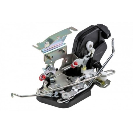 ACTUATOR ÎNCHIDERE CENTRALIZATĂ FAȚĂ HYUNDAI COUPE II GK 2001-/RIGHT/ 81325-2C000