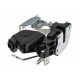 ACTUATOR ÎNCHIDERE CENTRALIZATĂ FAȚĂ HYUNDAI COUPE II GK 2001-/RIGHT/ 81325-2C000