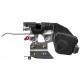 ACTUATOR ÎNCHIDERE CENTRALIZATĂ FAȚĂ HYUNDAI COUPE II GK 2001-/RIGHT/ 81325-2C000