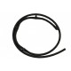 CONDUCTĂ DE COMBUSTIBIL FIAT DUCATO 06 RETUR 2.3JTD 500392262