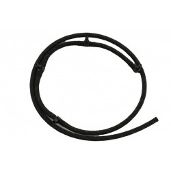 CONDUCTĂ DE COMBUSTIBIL FIAT DUCATO 06 RETUR 2.3JTD 500392262