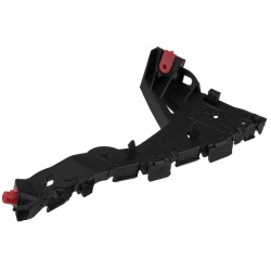 SLIDER/MONTAJ BARA DE PROTECȚIE FAȚĂ OPEL ASTRA H 2004/DREAPTA/