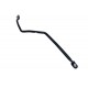 LEGĂTURA SCHIMBĂTORULUI DE VITEZE RENAULT KANGOO 349307214R