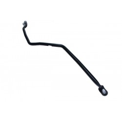 LEGĂTURA SCHIMBĂTORULUI DE VITEZE RENAULT KANGOO 349307214R