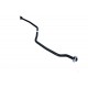 LEGĂTURA SCHIMBĂTORULUI DE VITEZE RENAULT KANGOO 349307214R