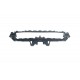 SUPORT CAPOTĂ (PLACĂ DE BLOCARE) AUDI Q3 15-18 8U0853692C