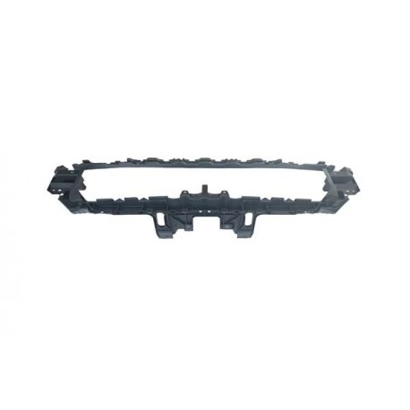 SUPORT CAPOTĂ (PLACĂ DE BLOCARE) AUDI Q3 15-18 8U0853692C