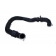 FURTUN RADIATOR RENAULT TRAFIC III 1.6 DCI/ OPEL 93459805