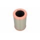 FILTRU DE AER NISSAN KUBISTAR 1.2 03-/ RENAULT F 026 400 011